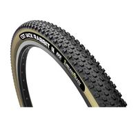 Cst Jack Rabbit 2.0 C-1747n Dual Eps Tubeless 29´´ X 2.25 Mtb Tyre Orange 29´´ x 2.25 SkinWall