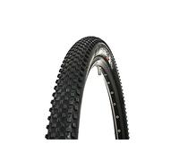 CST Jack Rabbit 26x2.10 Noir