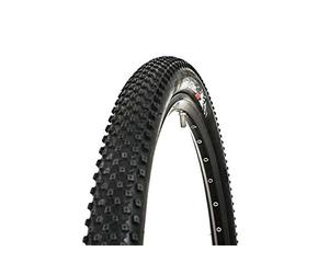 CST Jack Rabbit 26x2.10 Noir