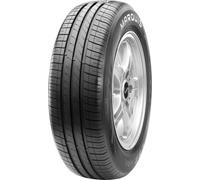 Cst Marquis Marquis Mr61 195/65R15 91V