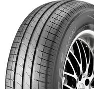 Cheng Shin / CST Marquis MR61 195/55R15 85V E B 69 2