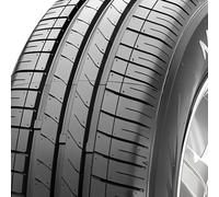 Cst Marquis MR61 | 205/65 R15 94V | Pneu été