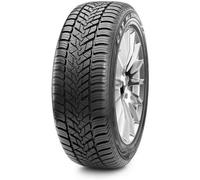 CST Medallion All Season ACP1 ( 155/65 R14 75T )