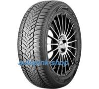 Cst Medallion All Season Acp1 235/45R18 98W Bsw Xl