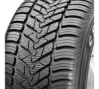 Cheng Shin / CST Medallion All Season ACP1 235/50R17 100V XL 3PMSF C B 71 B