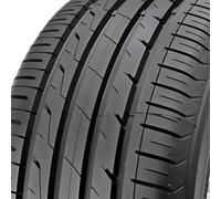 Pneu AUTO CST Medallion MD-A1 205/45 ZR16 87W XL Eté