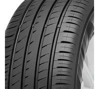 Cheng Shin / CST Medallion MD-A7 215/50R17 95W XL C A 68 A