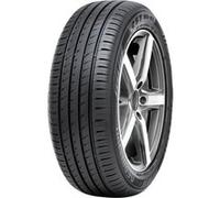 CST Tires Pneu été Medallion MD-A7 XL FP TL 225/45 R17 94W