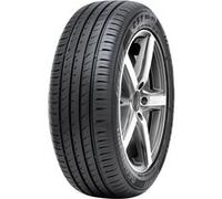 CST MEDALLION MD-A7 235/50R17 100W XL BSW