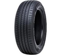 CST Tires Pneu Medallion MD-A7 SUV 235/55 R 18 100W