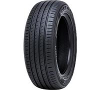 CST Tires Pneu Medallion MD-A7 SUV 235/55 R 18 100W