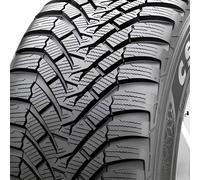 Pneu CST Medallion Winter WCP1 185/60 R 15 88 H XL