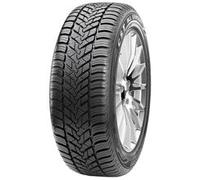 CST MEDALLION WINTER WCP1 CST MEDALLION WINTER WCP1 215/55R17 98V R17 98V