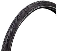 CST Otis pneus vélo, Mixte, Otis, Schwarz, 28X1.50 40-622