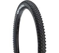 Cst Patrouille Pneu 29x2.25 Acier Noir Perle 27tpi Simple Composant Vtt 29 " Vtt