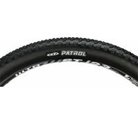 CST Patrouille Pneu 29x2.25 BK / Bsk Pli Eps / Ar / Tr