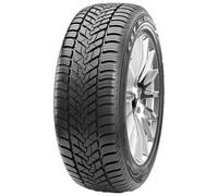 Cst Medallion All Season ACP1 (225/55 R17 101W)