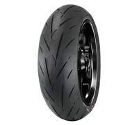 Cst Pneu Arrière De Tourisme Cm-s3n Ride Migra 69w Tl