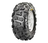 Cst Pneu Arrière Quadruple Abuzz Cu02 50j 6pr Tl