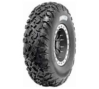 Cst Pneu Arrière Quadruple Dingo Cu47 61m 8pr Tl