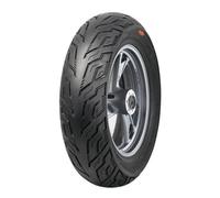 Cst Pneu Avant/arrière De Scooter Cm547 54m Tl