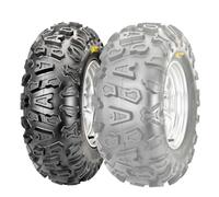 Cst Pneu Avant De Quad Abuzz Cu01 43j 6pr Tl