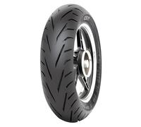 Cst Pneu Avant De Scooter Cm-sc01 56s Tl