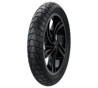 Cst Pneu Avant De Trail Cm-sc11 54s Tl