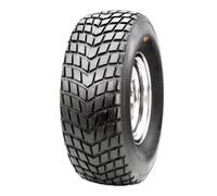 Cst - Pneu C9300 - sportif/competition - 25/10R12 - TL,Diagonal