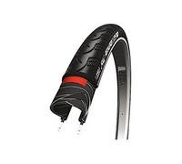 CST pneu Classic Breaker 28 x 1,50 (40-622)