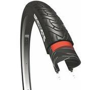 CST pneu Classic Otis 3 28 x 1 1/2 (40-635) C1777 Zwart G