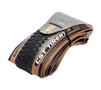 Cst Pneu De Gravel Gravel Tirent 700c X 40