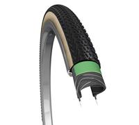Cst Pneu De Gravel Tirent C-1870n Dual Eps Tubeless 700c X 42