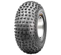 CST Pneu Quad C-829 – 145/70-6 4B 6PR TL – Traction optimale, durable