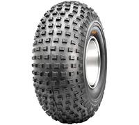 Cst Pneu De Quad C-829 9j