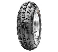 Cst Pneu De Quad Cs-03 Pulse 35m 6pr