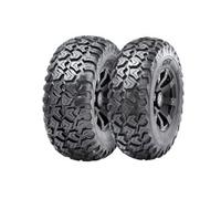 Cst Pneu De Quad Cu-47 Dingo 58m 8pr