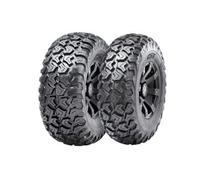 Cst Pneu De Quad Cu-47 Dingo 63m 8pr