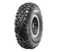 Cst Pneu De Quad Cu-47 Dingo 64m 8pr