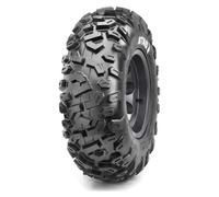 Cst Pneu De Quad Cu-58 Stag 55m