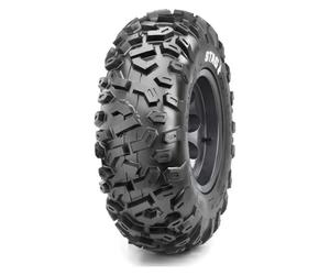 Cst Pneu De Quad Cu-58 Stag 55m