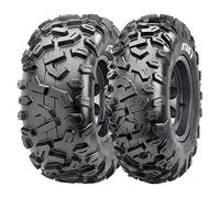 CST Stag CU58 29x9R14 58M 8PR TL