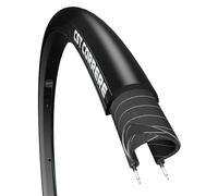 Cst Pneu De Route Correre C-1691 Dual Eps 700c X 25