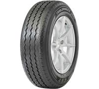 CST Tires Pneu CL31N Trailermaxx Eco 155/70R12 104/102N TL C B 72 2