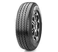 Cheng Shin / CST CL 31 165/80R13C 94/93N E B 71 2