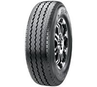 PNEU CST 195/75 R16 107/105R CL-31 ETE