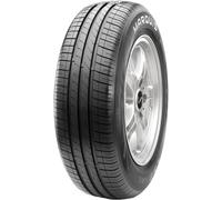 Cheng Shin / CST Marquis MR61 215/65R15 100H B E 70 2
