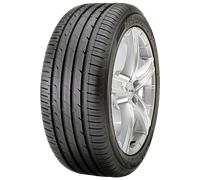 CST Medallion MD-A1 235/50 R17 96W auto Pneus été Pneus PORSCHE: Cayman, Boxster 423581970