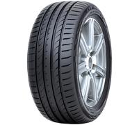 CST Tires Pneus auto ADRENO AD-R9 245/45 R18 100Y Été TP00264000