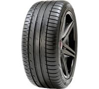 Cheng Shin / CST Adreno H/P Sport AD-R8 285/60R18 120V XL TL C B 73 2